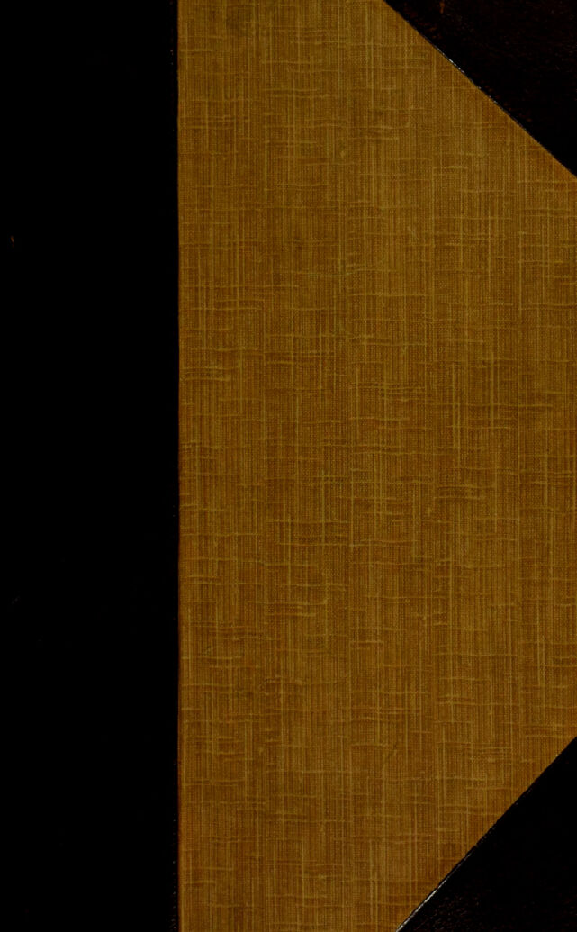 digitised image 1