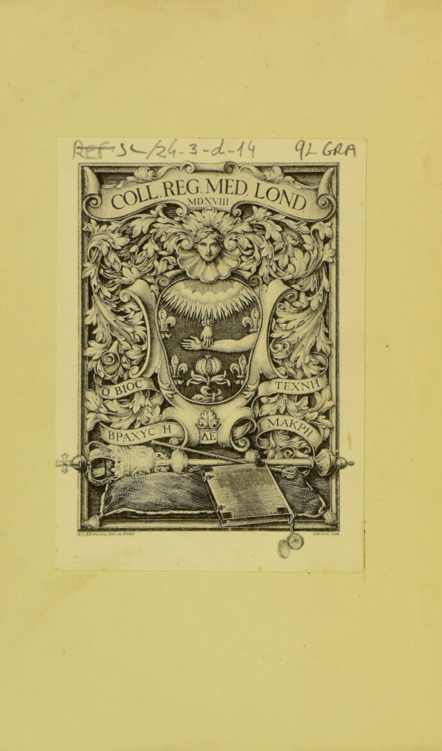 digitised image 2