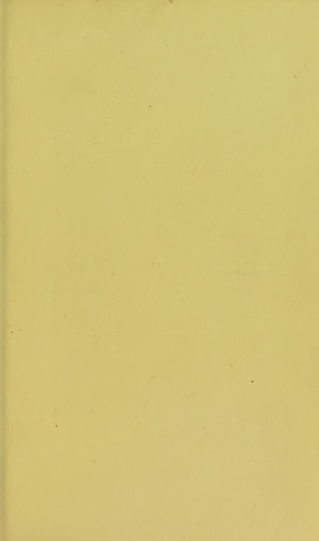 digitised image 3