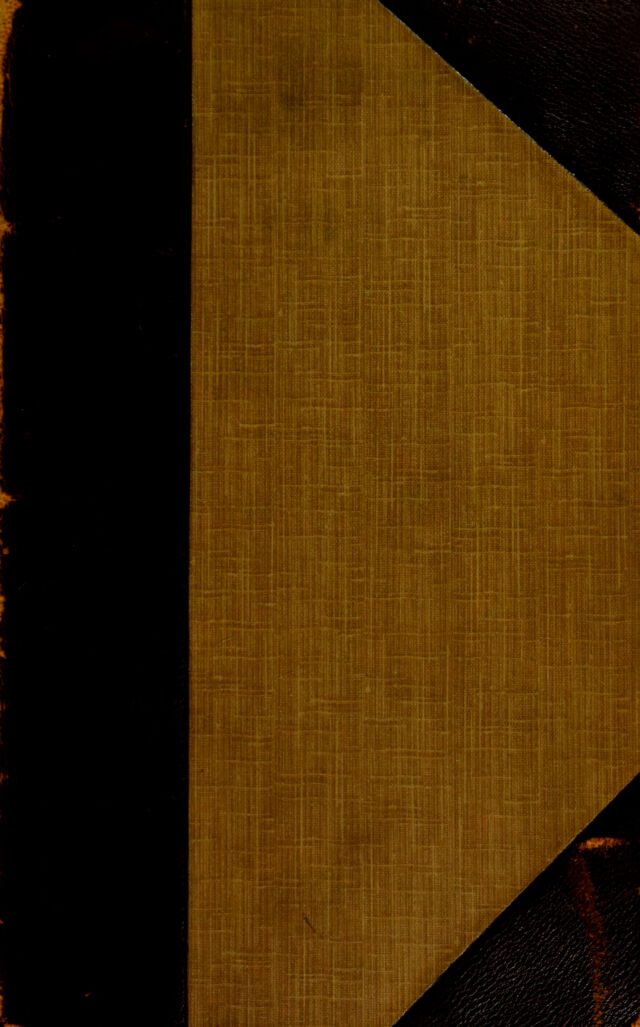 digitised image 1