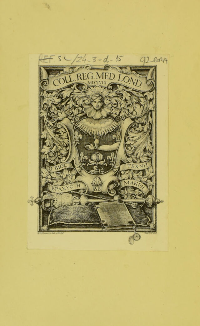 digitised image 2