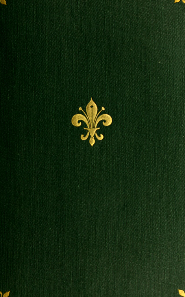 No text description is available for this image