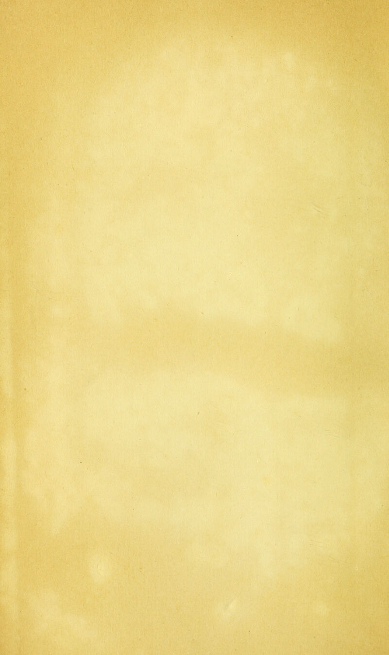 '■ .' ■■‘;i'i -v. ;;- >■ ''