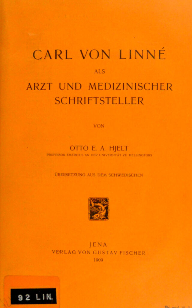 digitised image 1