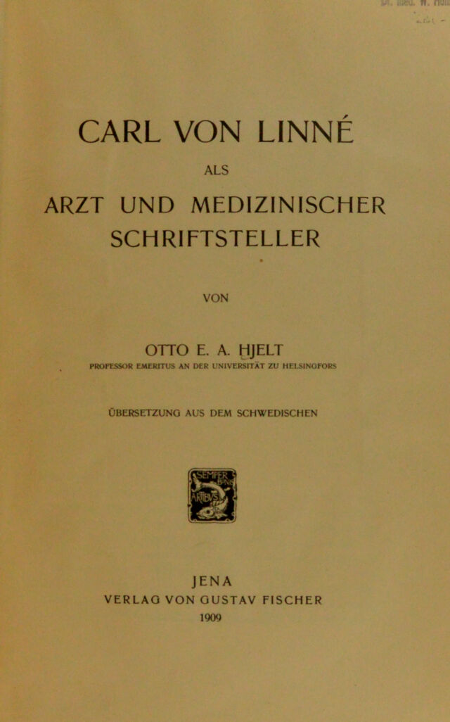 digitised image 3