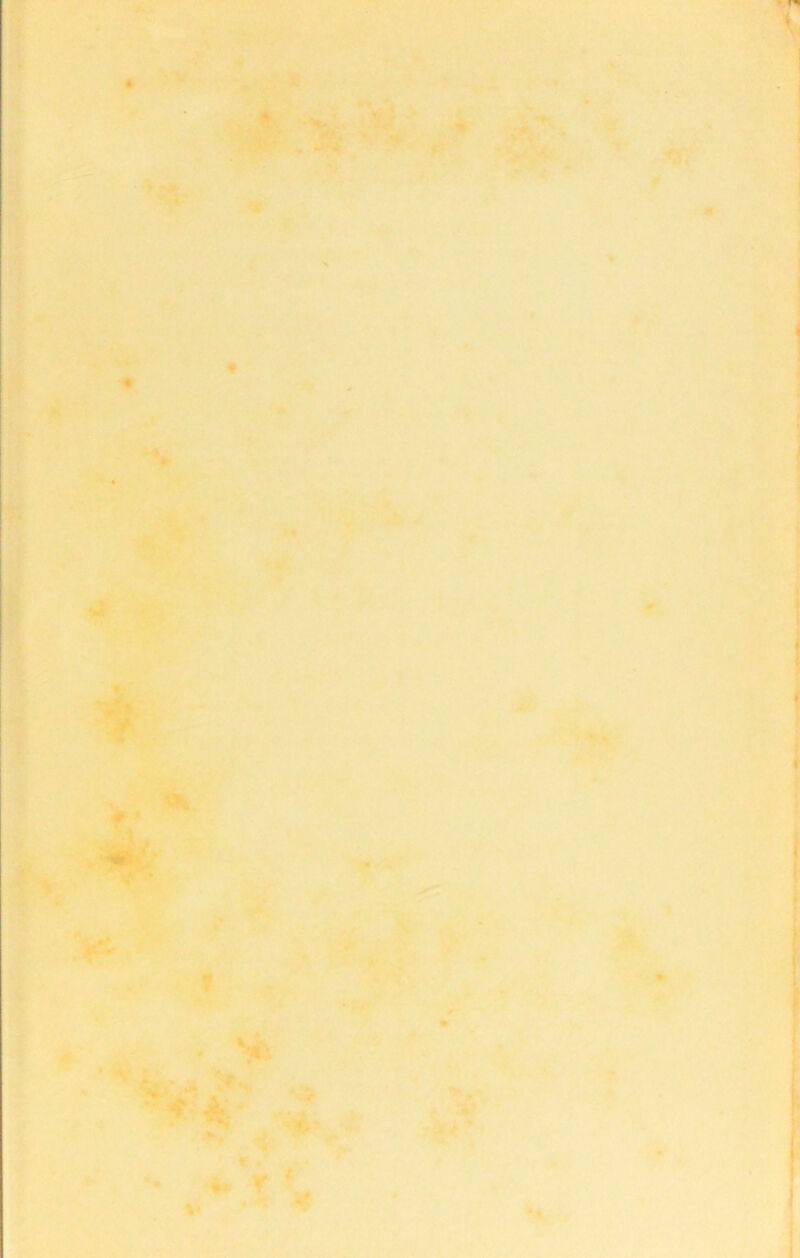 * ♦ if n \ t i I I 4 ( > f i # ■ «<l » i % i