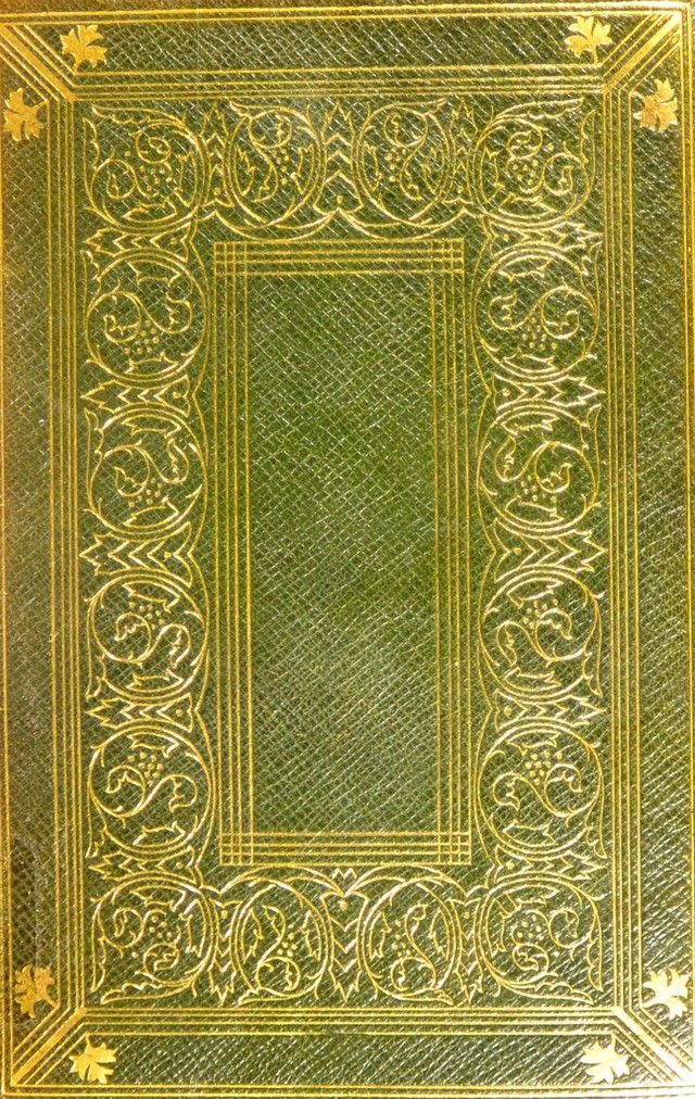 No text description is available for this image