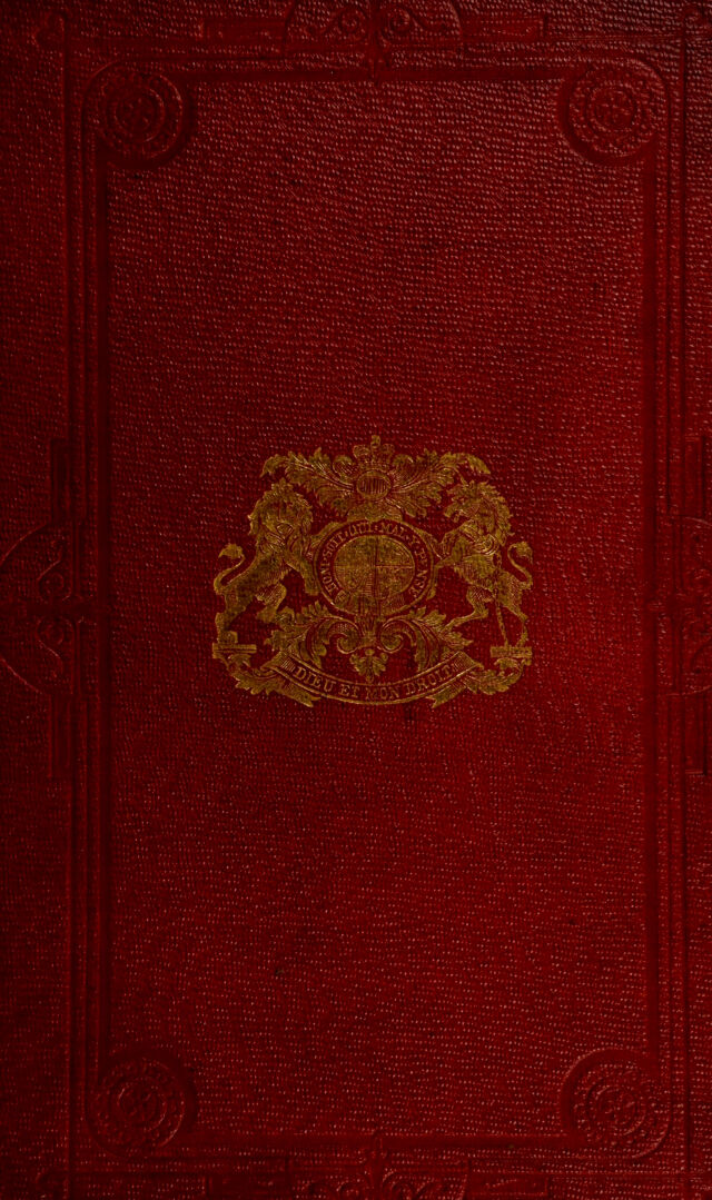 digitised image 1