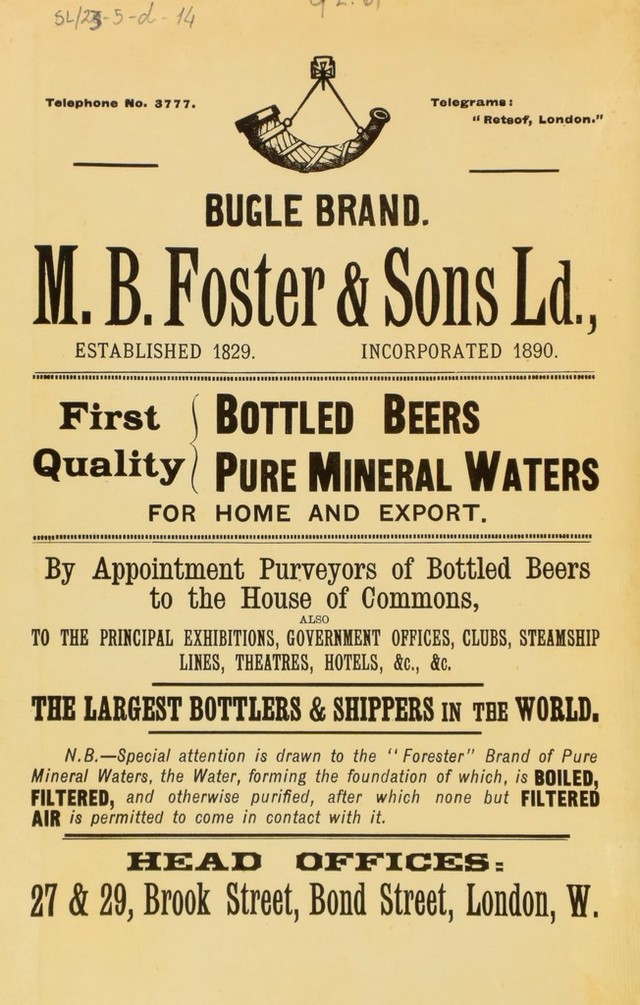 digitised image 2