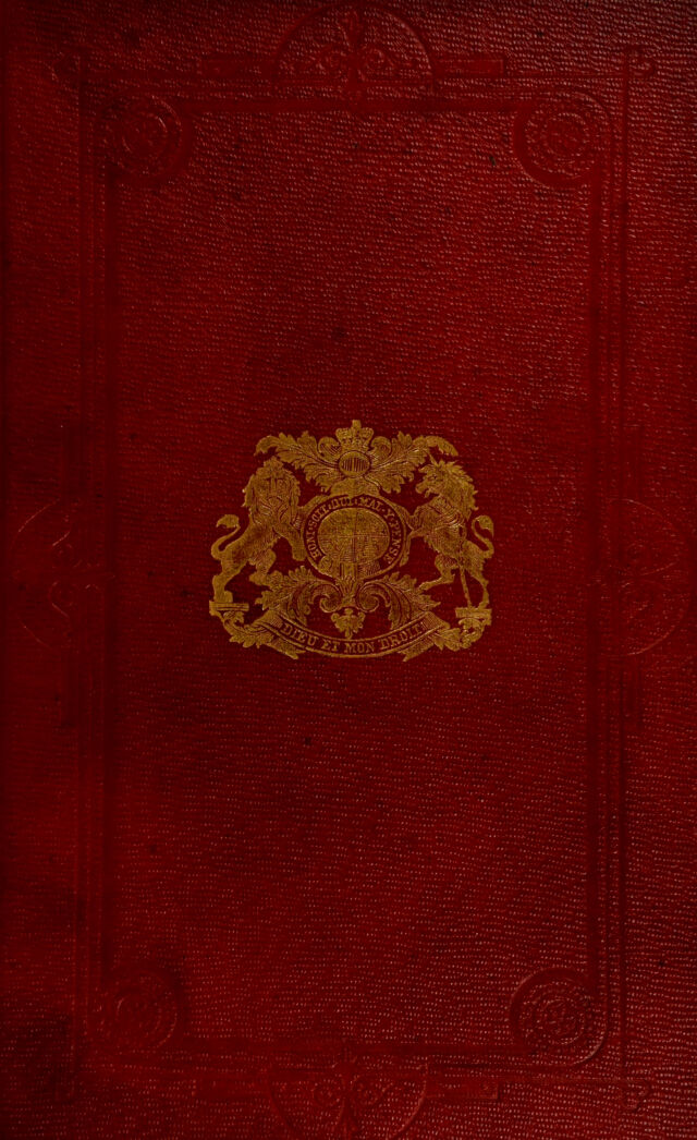 digitised image 1