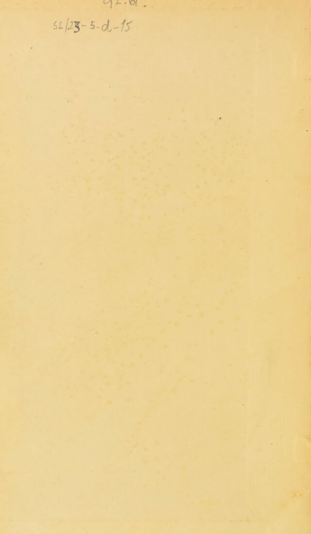 digitised image 2
