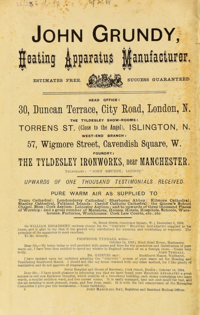 digitised image 2