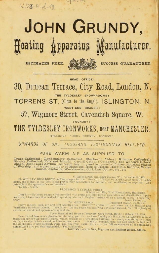 digitised image 2