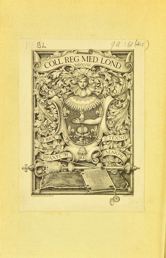 digitised image 2