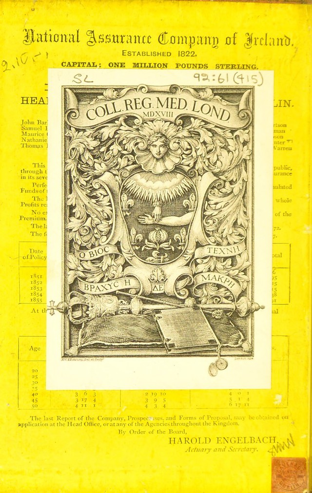 digitised image 2