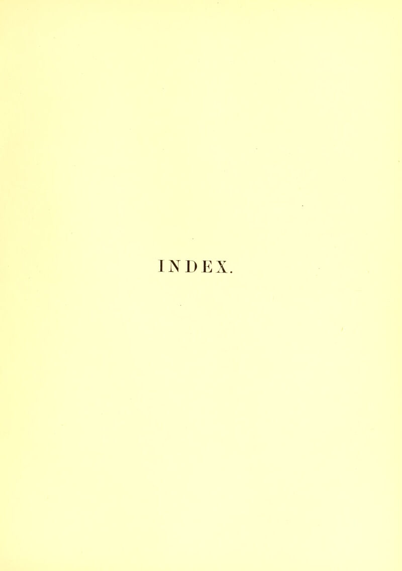 INDEX.