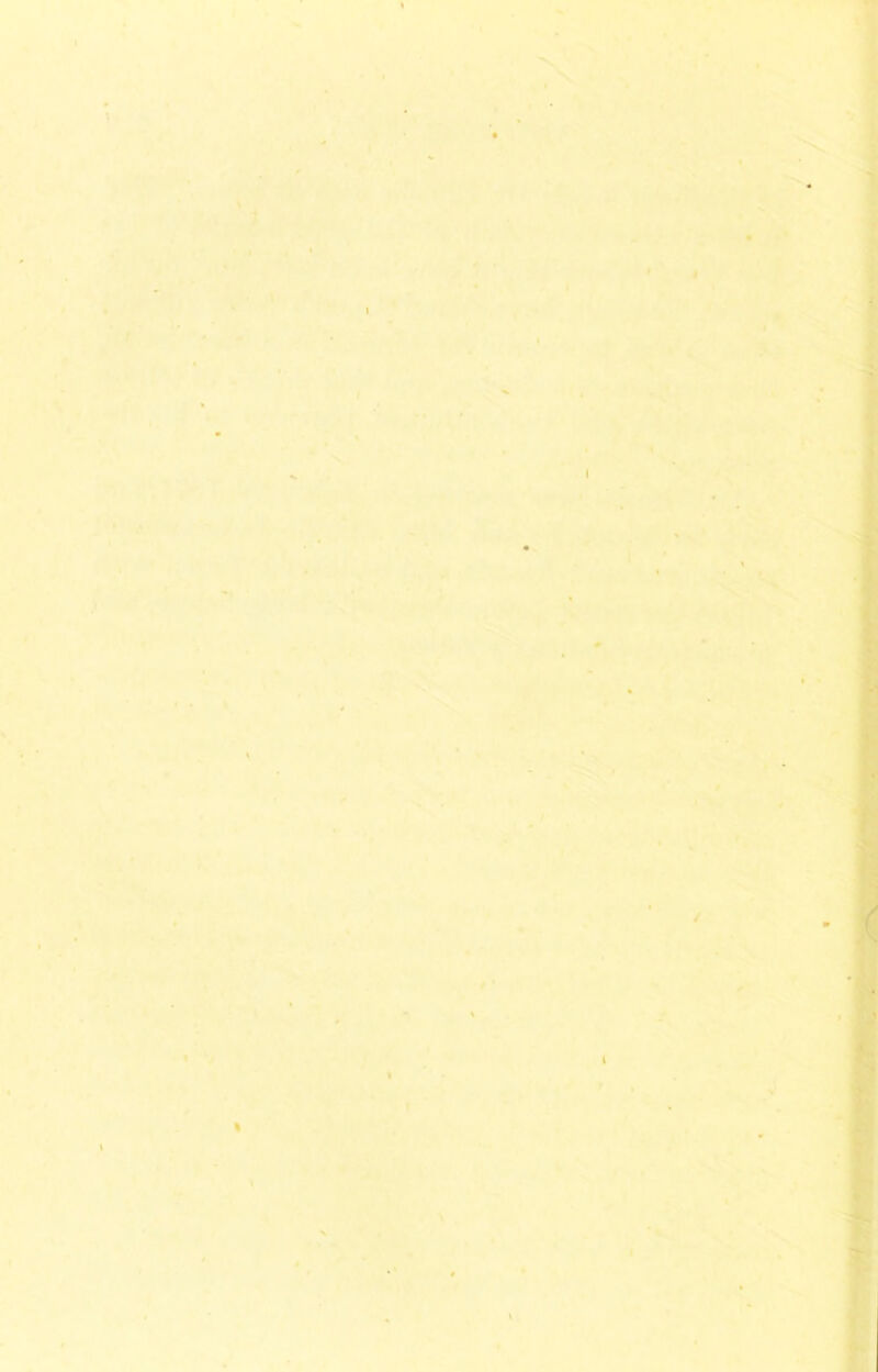 > V* . >• I V i • * 4^ 4 J. ■\ I I f ■^ * f