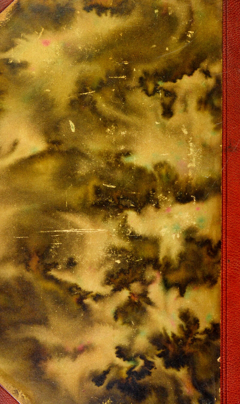 No text description is available for this image