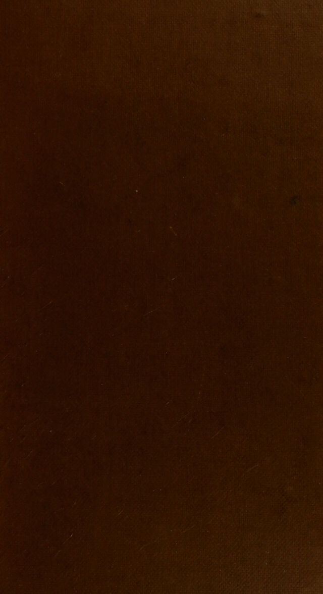 digitised image 1