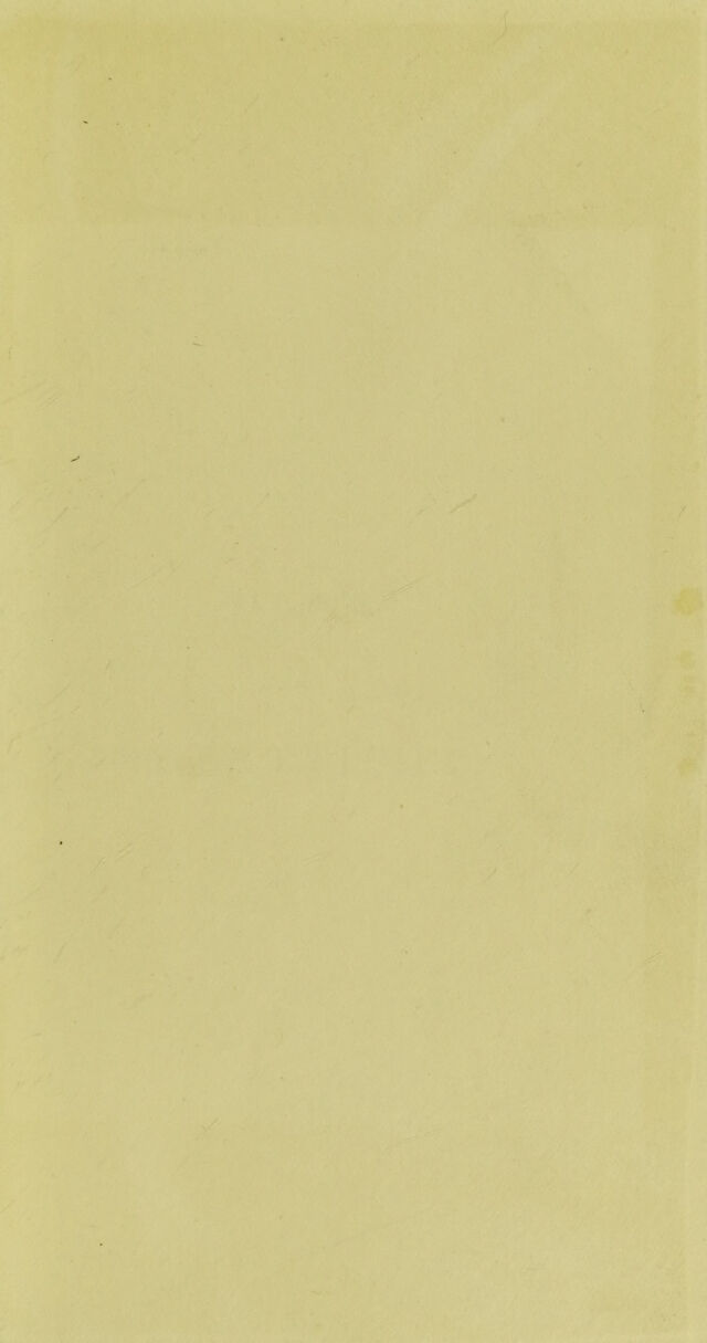 digitised image 3