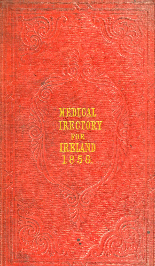 digitised image 1