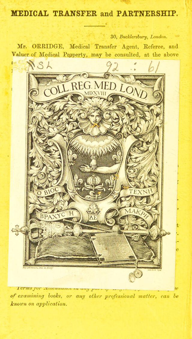 digitised image 2