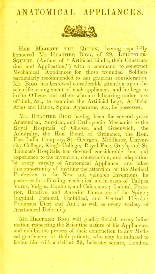 digitised image 3