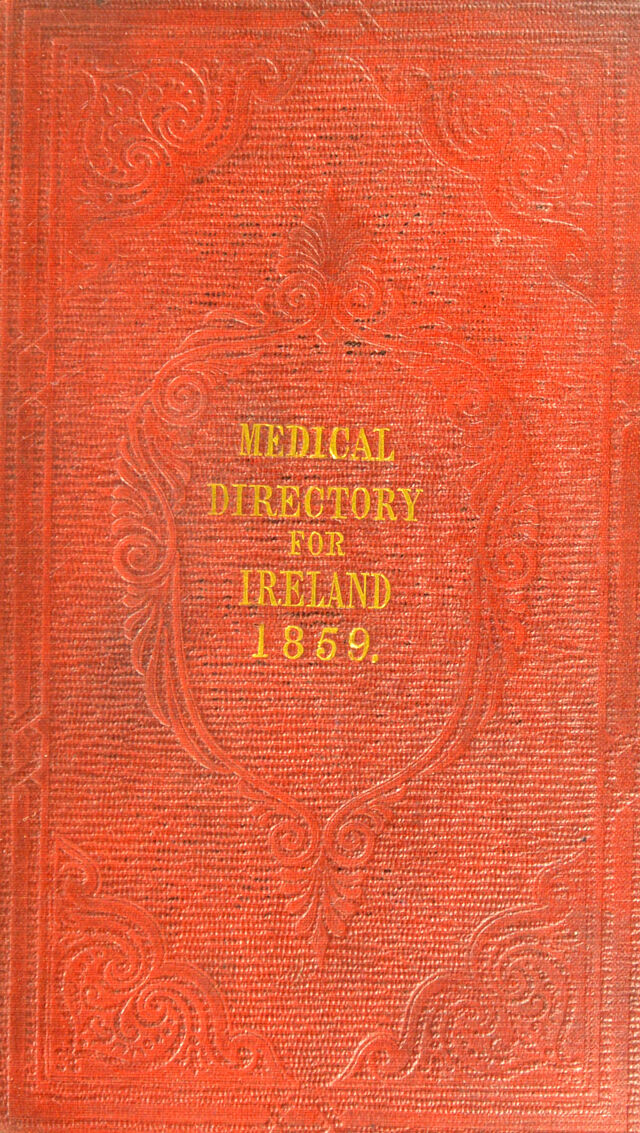 digitised image 1