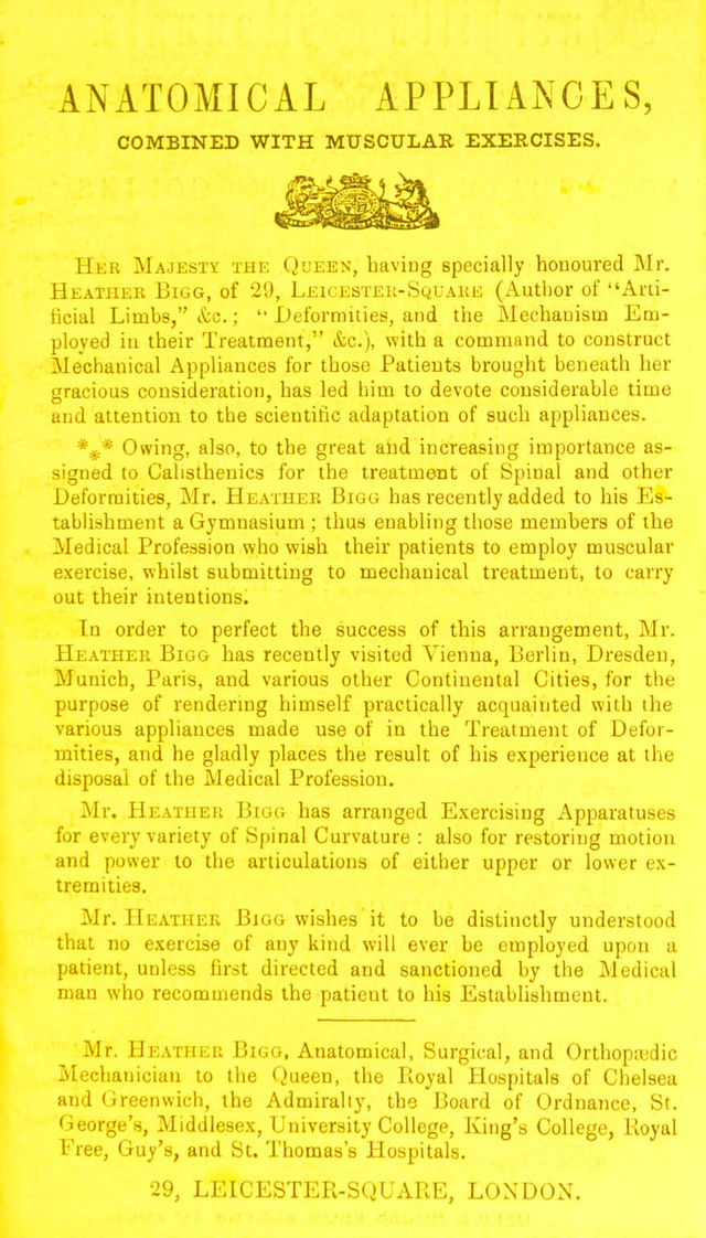digitised image 3