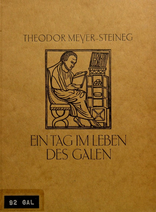 digitised image 1