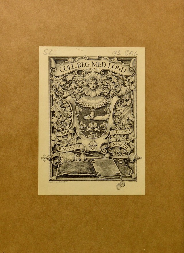 digitised image 2