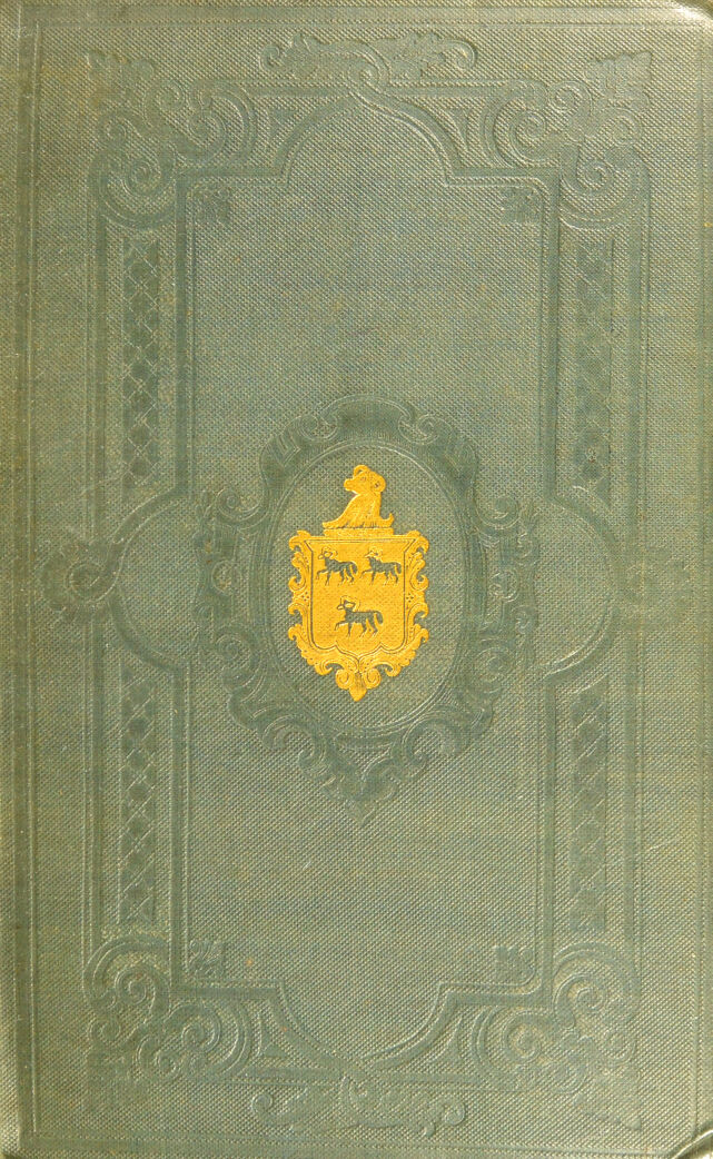 No text description is available for this image