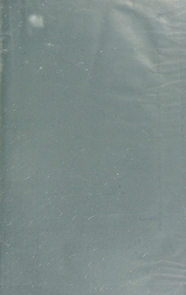 No text description is available for this image