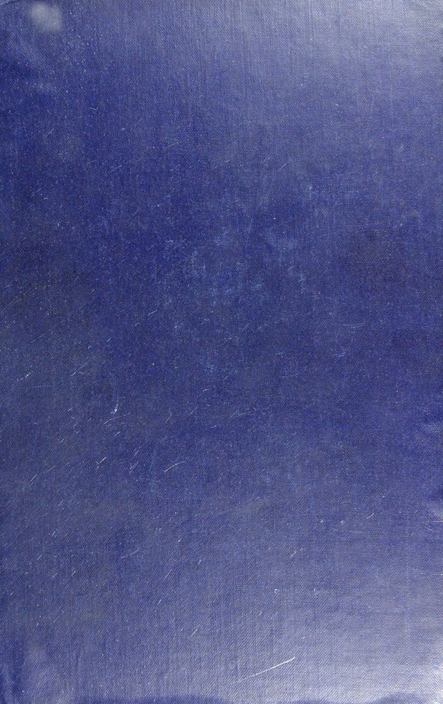 digitised image 1