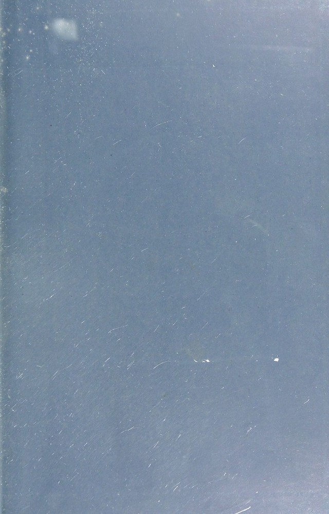 digitised image 3