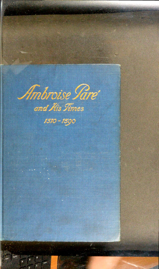 No text description is available for this image