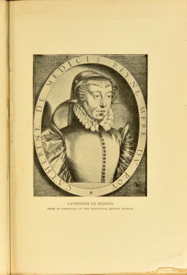 No text description is available for this image