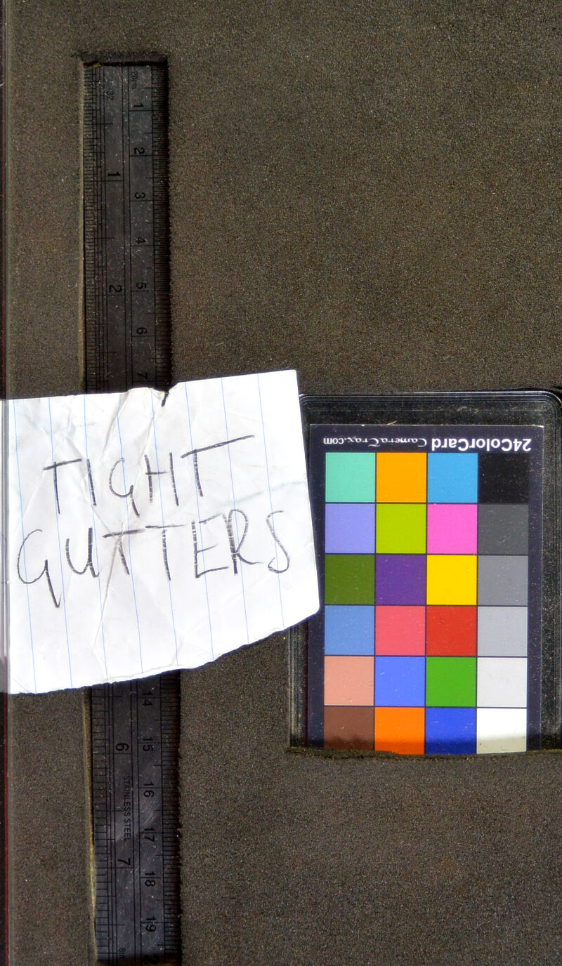 1 D PJBQJ oio DVl 1 t WSBBM • I □