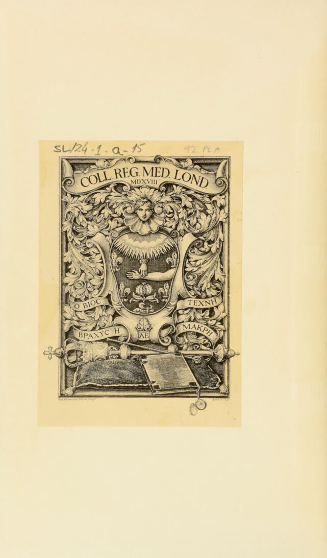 digitised image 2