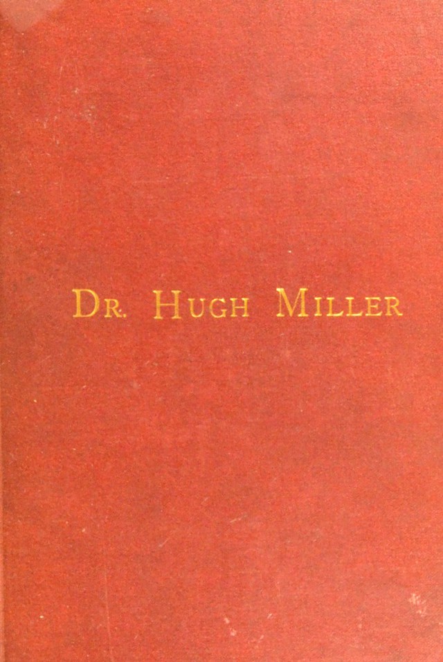 digitised image 1