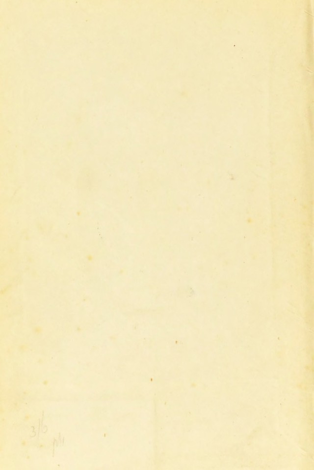 digitised image 2