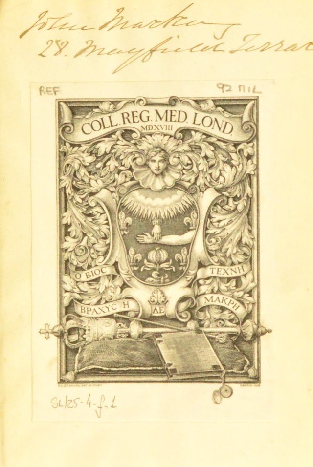 digitised image 3