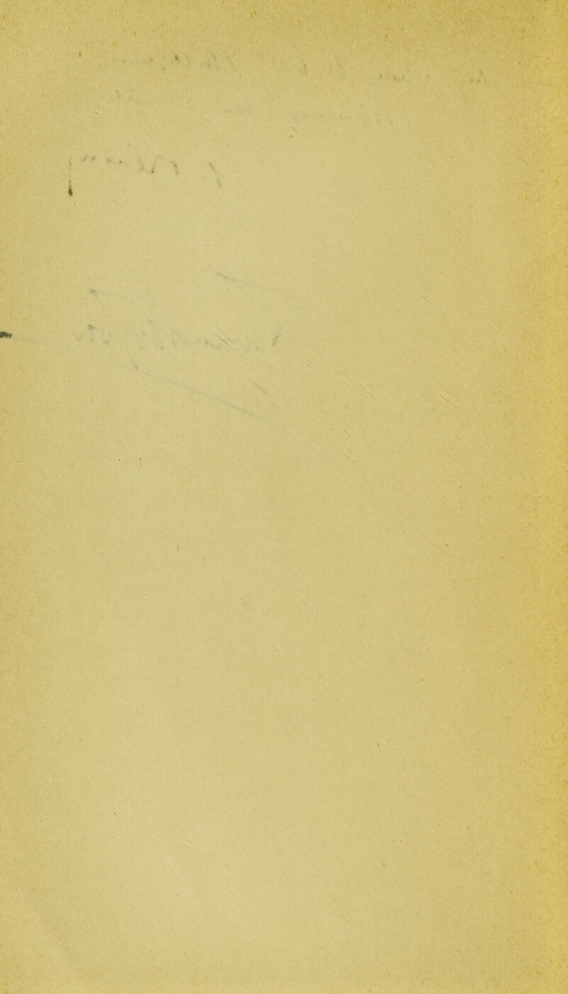 t I V • f * • i \ \ i .« *?