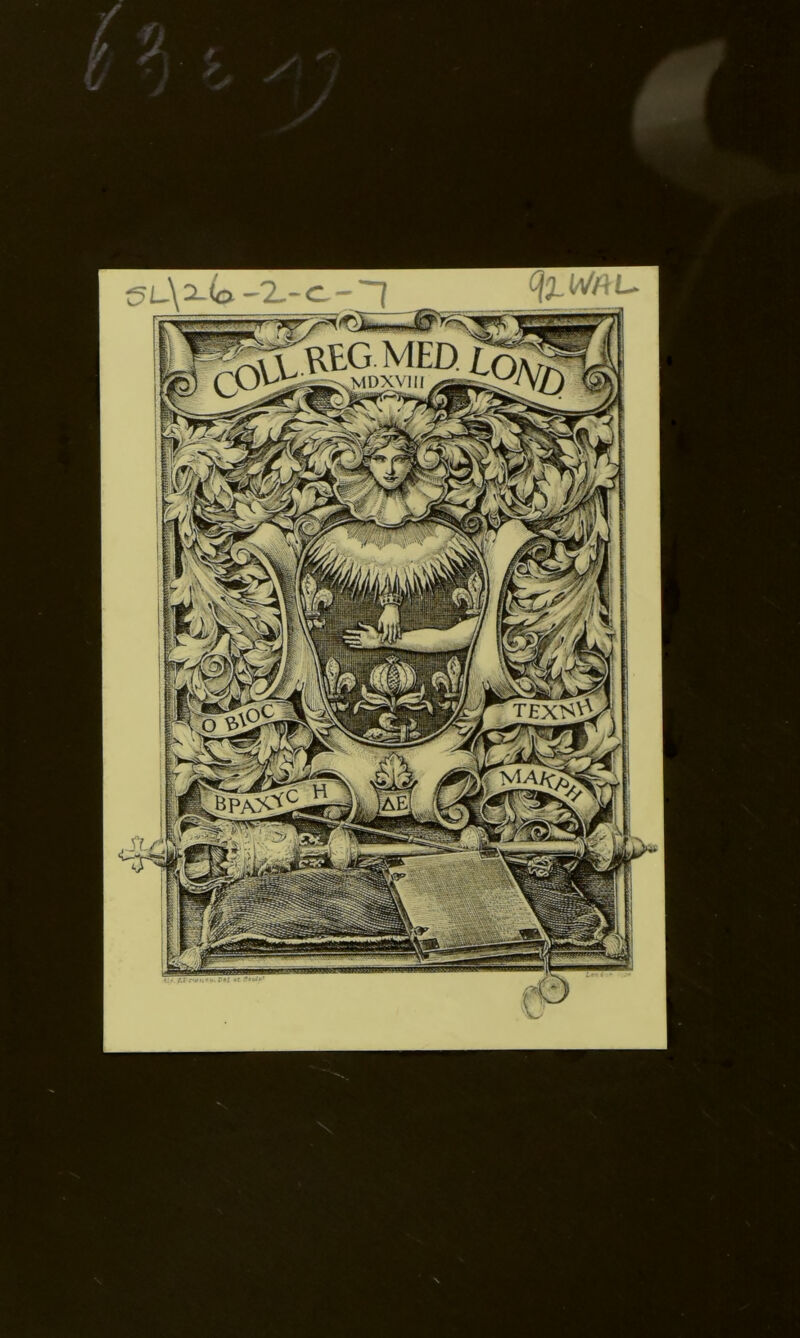 / / / MDXV1II TEXt^ mrMAg? BPA^lS. £ft *r ,'• I'.'---