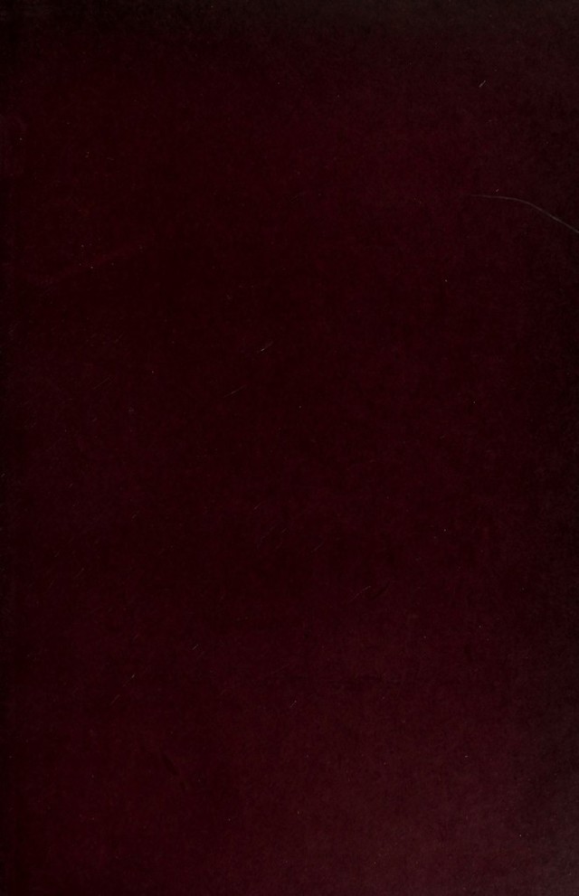 digitised image 3