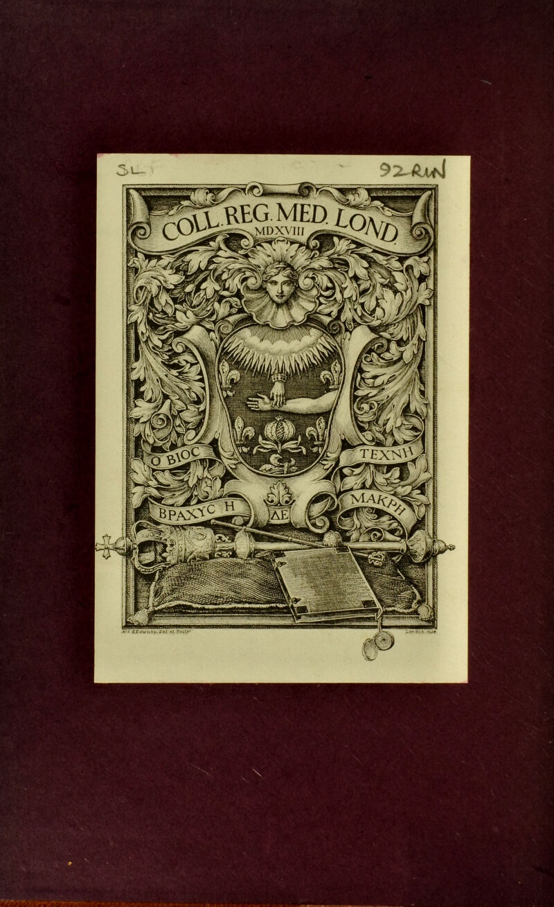 MDX\ai/ Wn?TL|iiiiiii»ii A>f fitcu/ii^y-Pcl €Cdoul»‘ 92^^Vfsi 5 9(,f, fVf