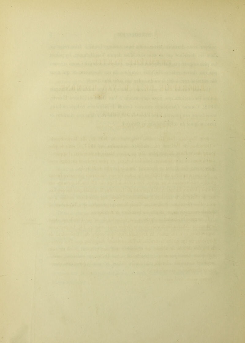 Hi / niii(|^{< ;^<piiîïf‘*\bi5îî -i'k.'' r.j'i.Mï ;j7./ ■ >; r, ’ ■ l w m. ■.■i-.i ■■' , - ‘W ■I . ' ' ' * fl 5 I ^ '*'SH • \. <.; a ïïroM, '<■ î «s^ ^ ».'* • *' ’ ■ •'*' '♦J*-*’ ' ■ ■ \ 'S'. /♦>:'!-rtW» .>:; ‘ .I.. r;. ■M ? .. *r I , ' ■ f y * t ' / . V ' î • ». * # ^ • »r/;-ai4'^-'£-(M^ uSâ4j'iiii^^- ' f./■'. »^ t ' If.fc» l. vil uofjfl - ; jîi ' TiHi <; ilot;jïi mjmp >M‘  ’. > ^ ,. ,;;»}»:{• jf-'. -ijoi i ■‘.«aitt.Mui ' - nsfvûj-ii:* - *; \ '-^Mv ' .' m1 r.ij ■'rtAViVi.ita*' ^ ...,- «,‘t . h) '4«*i *»<!? ■ ■; U:iT.fiife'' iv ■ , • :• i.’j f.V cv. ;..^. i •' . ,.- iTWv > ,L •i.f?»'»0 : '■ '%■ ># •iiii- ■;' V-I*i 4|fi. > *n , f ..; i. ,,4 ■■;/ 1^3. .. ' •<» -.'i iv.«. < • ■ ' ■ ,, _i . .*• !>;>«. Iji, , ■. (■•■ ‘ ■-* :i;. i^v. , •<s’ l ' • - ^ ^ rnmh ■ * % i ' ■1 . . :-':h » I f* A * ^ ■ ^<1. V» ■ k-.'ii. I. / ir-'' 'Y*- •*'< *-•■£' ^ ' '* ^ * , * V 1 >■ •' '. . .W_. • ;v . • .r ^'i: *‘.VÜ if- •*WM.