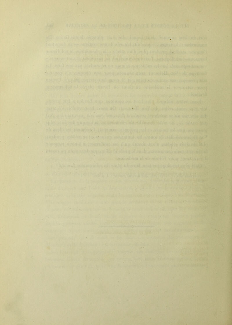 t ,*i) • ' il ■ ■>*! ■ •■ l'Lvi! ül’ ■ VK'„ ^ ■■-• f' .! ■•./-n-. ;i, <;'!t'î>'’li'l ^Ih'’ y;<| i, : f'.' y! ,.ri{ i .j;/. V j.i'Viirf M .yj!,. y [ • .‘mots'i M ^ ■ '' ''■■'■ ■' ^ '.'i é'ujiii y-i* i'-îu-C j;; >y I. ^ ■( y ^