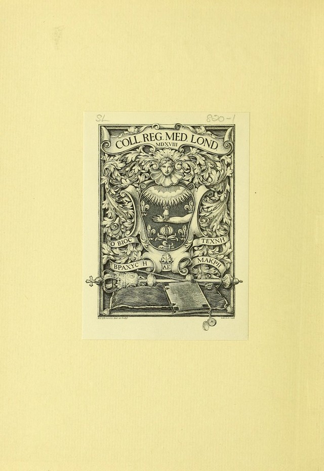 digitised image 2