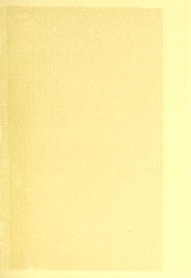 digitised image 3